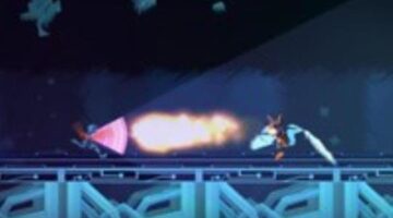 The Stand-Out Indies Of PAX East 2016 [Day Two]