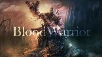 BloodWarrior Cheats: Guide, Tips & Strategy for Android/iPhone