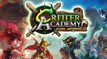 Critter Academy Cheats: Guide, Tips & Strategy for Android/iPhone