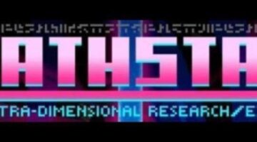 Deathstate is coming to the PS4 and Xbox One