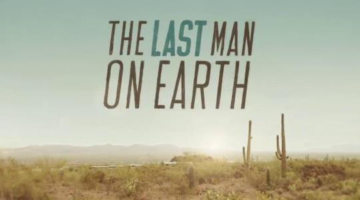 The Last Man on Earth 2.16: “Falling Slowly” Review // Eggplante!