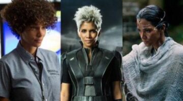 15 Best Halle Berry Movies Of All Time