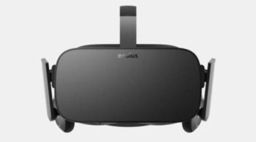 Dev on games for multiple VR platforms: ‘Focus in on one platform’