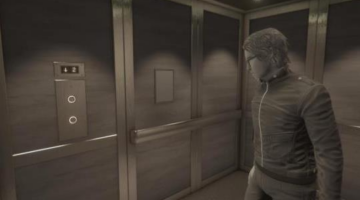 Fragments of Him gets new launch trailer and release date