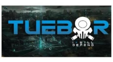 AI And Video Games: How A New AI System From Michigan State University Makes Games Better