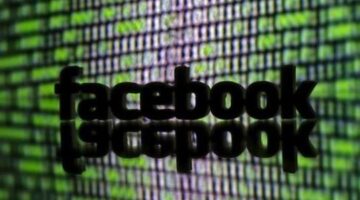 Facebook hacker discovers traces of other intruder – BBC News