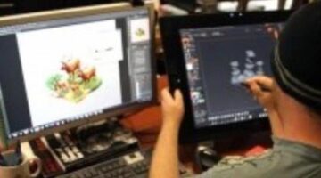 Gameloft reportedly closes Valencia, Spain studio