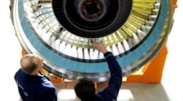 Microsoft’s Azure IoT takes to the skies with Rolls-Royce | ZDNet
