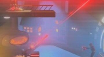 Fifteen Stand-Out Indies Of PAX East 2016 [Day Three]