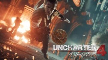 The Big 5 – The Five Biggest Games of May 2016