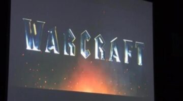 2016 PAX East Exclusive Warcraft Movie Trailer Shows Iron Forge – Blizzplanet | Warcraft Movie