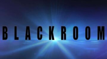 Doom Co-Creator’s New FPS Blackroom Has a Story That Matters