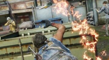 5 Games With Surprisingly Awesome Multiplayer