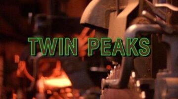 ‘Twin Peaks’ Full Cast Revealed: Amanda Seyfriend, Michael Cera & Over 200 More