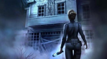 Ghost Theory Looks To Be Horror Done Right – Cliqist