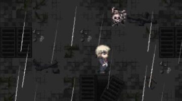 Now on the PC, Corpse Party Remains a Must-Play for Horror Fans