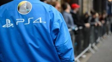 Playstation 4.5 A Dud? Sony’s PS Neo Leaves Game Developers Unhappy