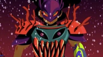 Severed (PS Vita) – Otaku Gamers UK