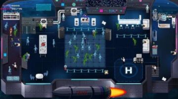Its time to Party Hard now on Xbox One