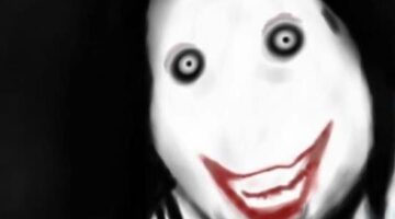 Video game Urban Legends :: Unexplained Video game mysteries (Part-2)