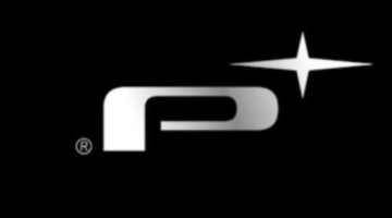 Gaming Franchises That Deserve The ‘Platinum’ Treatment