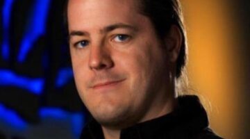 Blizzard finally comments on the legacy server petition