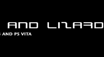 Party Hard Review (PS4) – Punk and Lizard