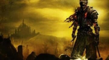 Memorable Music in Gaming #25