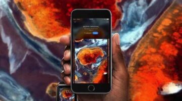 The best wallpaper apps for your smartphone