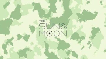 The Sun and Moon Out Today For PS Vita & PS4 In North America, Tomorrow In Europe – I Play PS Vita