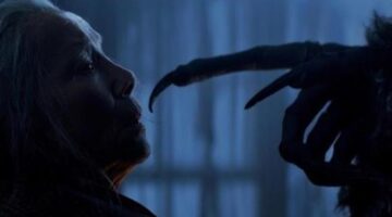 Krampus Blu-ray Review | The Reel Roundup
