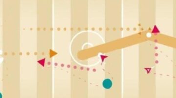 PAX East: Videoball is ‘Designed to be Everything a Regular Sport Can’t Be’