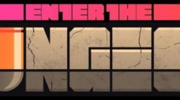 Gungeon Review – Invision Community