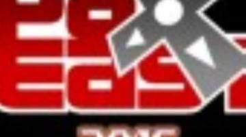 PAX East 2016 And A Special Announcement – GamesCenter Episode #8 – Mammoth Gamers
