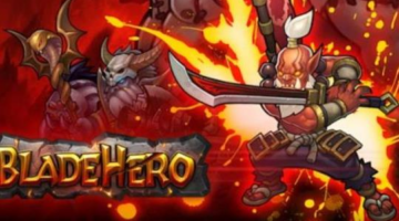 Blade Hero Cheats: Guide, Tips & Strategy for Android/iPhone