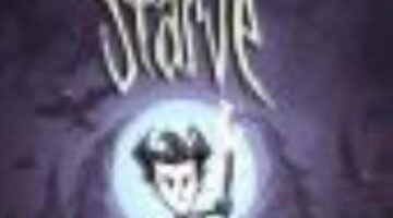 What is Don’t Starve? – Mammoth Gamers