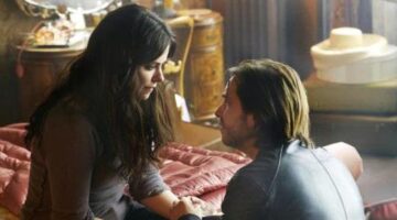 12 Monkeys  “Primary” Review – AVClub