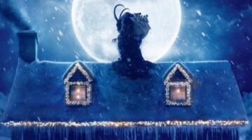 WGTC | ‘Krampus Blu-Ray’ Review