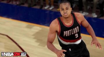 The Most Improved NBA 2K16 Players This Year – Hoops Gamer