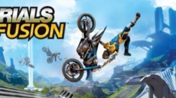 Trials Of The Blood Dragon Release Leaked