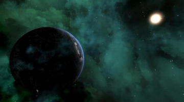 Avorion: a Sci-Fi Sandbox With Plenty of Depth and Scope – Cliqist