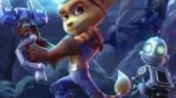 Is Ratchet & Clank PS4 Really Comparable To Modern Games?