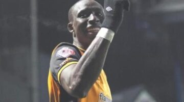 Hull City 2-0 Brentford