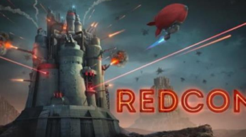 REDCON Cheats: Guide, Tips & Strategy for Android/iPhone