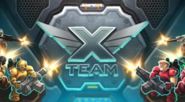 XTeam Cheats: Guide, Tips & Strategy for Android/iPhone