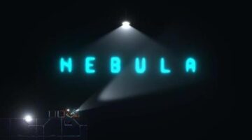 Nebula Is a Dark Super Metroid and Contra Mashup Flying Below the Radar