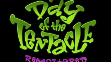 Day of the Tentacle Remastered Review – Invision Community