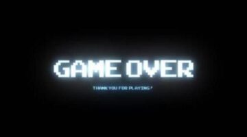The Hardest Games You’ve Probably Never Played! – IndianNoob
