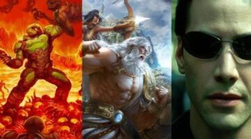 VGU Podcast Episode 2 – Betas, Streamers & PlayStation Neo
