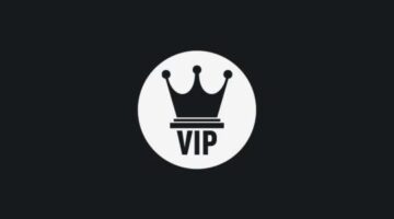 The Exclusive Club of Gaming